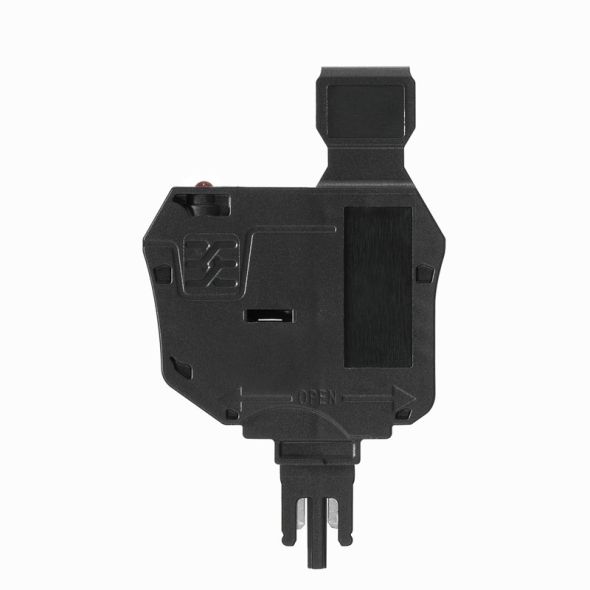 Sicherungshalter SIHA3/G20/LD60-150V Sicherungshalter SIHA3/G20/LD60-150V