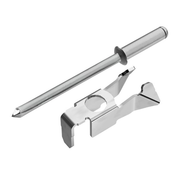 Sicherungsstift (Klemmen) FMC 5.2/1.0 BR Sicherungsstift (Klemmen) FMC 5.2/1.0 BR
