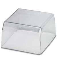 Abdeckhaube AH-ME 145X150X80