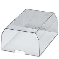 Abdeckhaube AH-ME 200X150X78