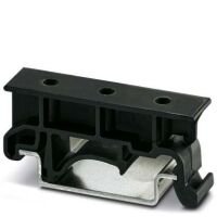 Schienenadapter USA 10 BK