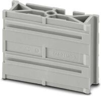 Schildchenadapter DM-PTMC-3