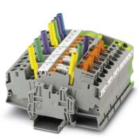 Starterkit STME 6-SET POWER