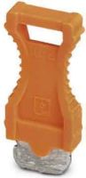 Trennstecker P-DI