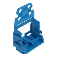 Befestigungsadapter 221-539/000-006