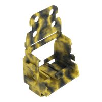 Befestigungsadapter 221-539/000-053