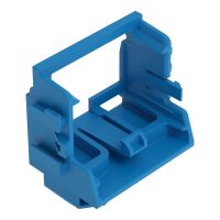Befestigungsadapter 221-539/002-006