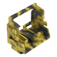 Befestigungsadapter 221-539/002-053