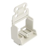 Befestigungsadapter 221-539/1000-000
