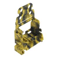 Befestigungsadapter 221-549/000-053