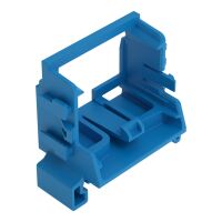 Befestigungsadapter 221-549/002-006