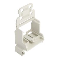 Befestigungsadapter 221-549/1000-000