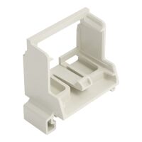 Befestigungsadapter 221-549/1002-000