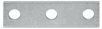 Brücker Gewindebolzen 885-482