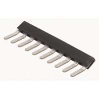 Querverbinder LPA QB 4