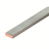 Sammelschiene SSCH #043800