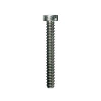 Schraube FKSC M5X8#2062510000