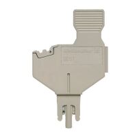 Stecker DLS 2 SAKRD -/+