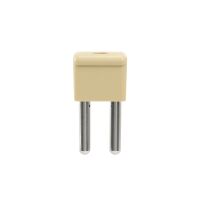 Stecker DQS 2 PS2.3 O.BATE
