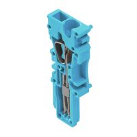 Stecker ZP2.5/1ANZAO.RABL