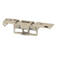 Trennhebel Klemmen F/HOLDER #2616220000