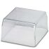 Abdeckhaube AH-ME 145X150X80