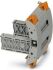 Blindstecker FBP-2/3