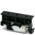 Schienenadapter USA 10 BK
