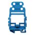 Befestigungsadapter 221-539/000-006