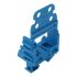 Befestigungsadapter 221-539/000-006