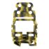 Befestigungsadapter 221-539/000-053
