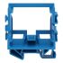 Befestigungsadapter 221-539/002-006
