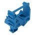 Befestigungsadapter 221-539/002-006