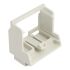 Befestigungsadapter 221-539/1002-000