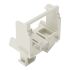 Befestigungsadapter 221-539/1002-000