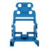 Befestigungsadapter 221-549/000-006