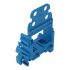 Befestigungsadapter 221-549/000-006