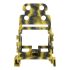 Befestigungsadapter 221-549/000-053
