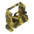 Befestigungsadapter 221-549/002-053