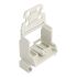 Befestigungsadapter 221-549/1000-000