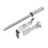 Sicherungsstift (Klemmen) FMC 5.2/1.0 BR
