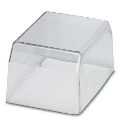 Abdeckhaube AH-ME 115X150X80