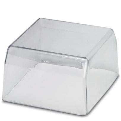 Abdeckhaube AH-ME 145X150X80