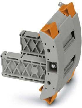 Blindstecker FBP-2/3