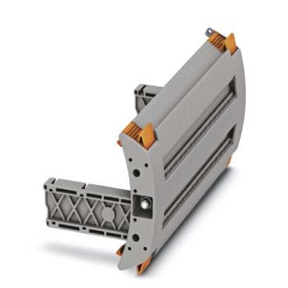 Blindstecker FBP-2/9 Blindstecker FBP-2/9