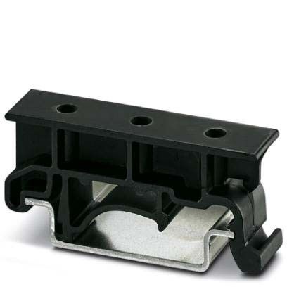 Schienenadapter USA 10 BK