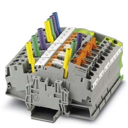 Starterkit STME 6-SET POWER Starterkit STME 6-SET POWER