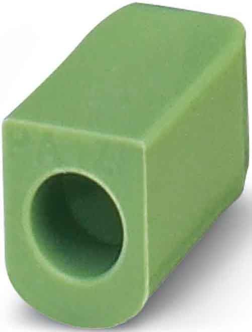 Steckverbinder MSTB-BL Steckverbinder MSTB-BL