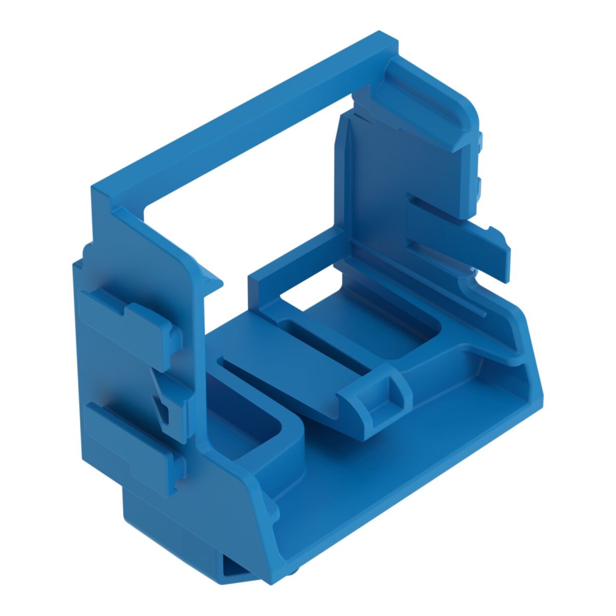 Befestigungsadapter 221-539/002-006