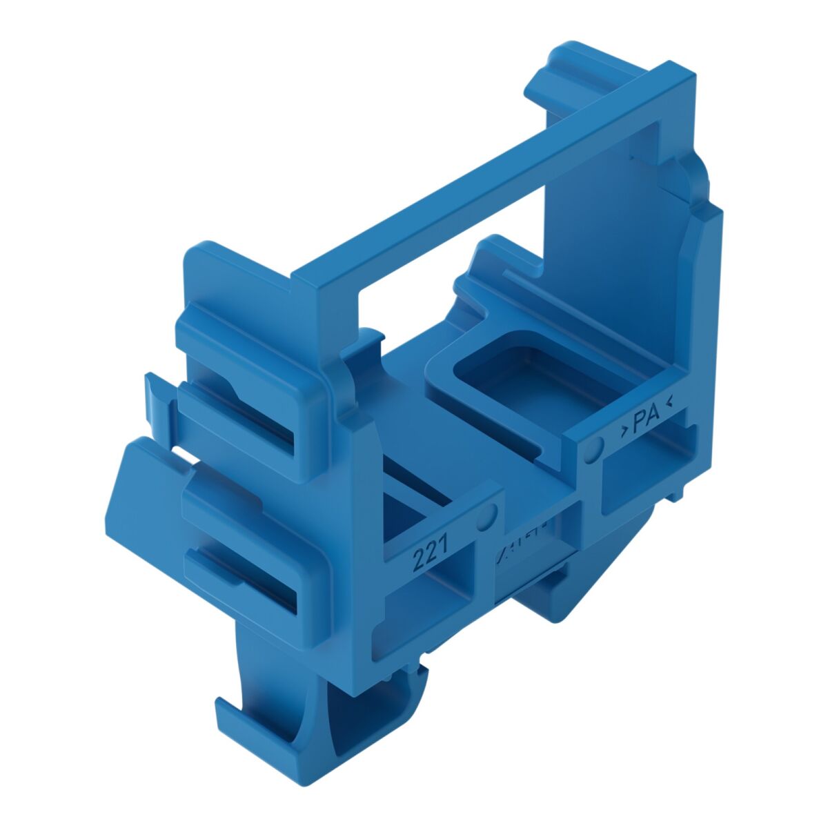 Befestigungsadapter 221-539/002-006